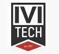 iVi Tech